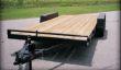 Car Hauler