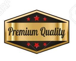 Quality Logo